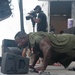 250th Army Birthday Festival