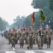 Army’s 250th Birthday Parade