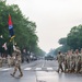 Army’s 250th Birthday Parade