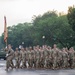 Army’s 250th Birthday Parade