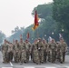 Army’s 250th Birthday Parade