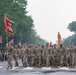 Army’s 250th Birthday Parade