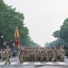 Army’s 250th Birthday Parade