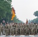 Army’s 250th Birthday Parade