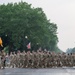 Army’s 250th Birthday Parade