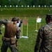 U.S. Service Members Compete in the 64th Annual Inter-Service Rifle Competition at MCB Quantico
