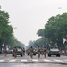 Army’s 250th Birthday Parade