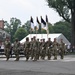U.S. Army's 250th Birthday Parade
