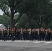 U.S. Army's 250th Birthday Parade