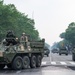 Army’s 250th Birthday Parade