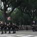 U.S. Army's 250th Birthday Parade