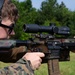 U.S. Service Members Compete in the 64th Annual Inter-Service Rifle Competition at MCB Quantico