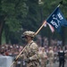 Army’s 250th Birthday Parade