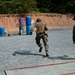 U.S. Service Members Compete in the 64th Annual Inter-Service Rifle Competition at MCB Quantico
