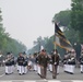 Army’s 250th Birthday Parade