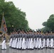 Army’s 250th Birthday Parade
