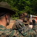 U.S. Service Members Compete in the 64th Annual Inter-Service Rifle Competition at MCB Quantico