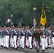 Army’s 250th Birthday Parade