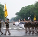 Army’s 250th Birthday Parade