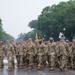 Army’s 250th Birthday Parade
