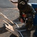 U.S. Service Members Compete in the 64th Annual Inter-Service Rifle Competition at MCB Quantico