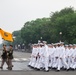 Army’s 250th Birthday Parade