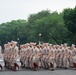 Army’s 250th Birthday Parade