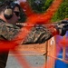 U.S. Service Members Compete in the 64th Annual Inter-Service Rifle Competition at MCB Quantico