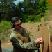 U.S. Service Members Compete in the 64th Annual Inter-Service Rifle Competition at MCB Quantico