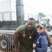 250th Army Birthday Festival