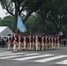 U.S. Army's 250th Birthday Parade
