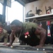 250th Army Birthday Festival