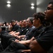 Executive Leadership Development Program visits 33FW