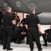 Executive Leadership Development Program visits 33FW