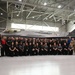 Executive Leadership Development Program visits 33FW