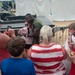 250th Army Birthday Festival