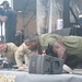 250th Army Birthday Festival