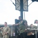 250th Army Birthday Festival