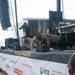 250th Army Birthday Festival
