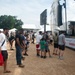 250th Army Birthday Festival