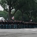 U.S. Army's 250th Birthday Parade