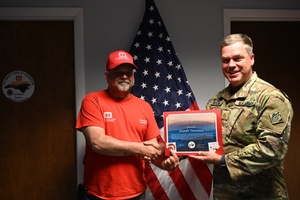 U.S. and Allied Soldiers Conclude Immediate Response 25 - News In One June 13, 2025