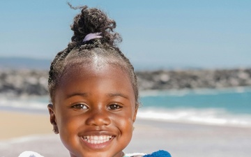 Getting Care While You Travel: A TRICARE Guide for the U.S. and Overseas