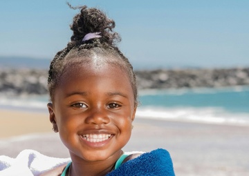 Getting Care While You Travel: A TRICARE Guide for the U.S. and Overseas