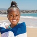 Getting Care While You Travel: A TRICARE Guide for the U.S. and Overseas