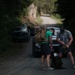 Emory Corwine Memorial Ruck Race