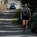 Emory Corwine Memorial Ruck Race