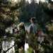 Emory Corwine Memorial Ruck Race
