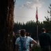 Emory Corwine Memorial Ruck Race
