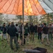 Emory Corwine Memorial Ruck Race